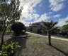 property_image_6abaeaf4d65988.88737566.webp