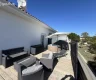 property_image_6abaeaf855f2d3.84268940.webp