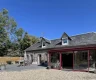 property_image_6abaeb367cce43.17709436.webp