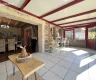 property_image_6abaeb39ef5594.67533359.webp