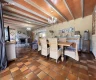 property_image_6abaeb3da50e02.79094016.webp
