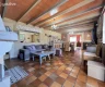property_image_6abaeb413cf0f6.12995241.webp