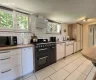 property_image_6abaeb44aedd89.30906893.webp