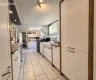 property_image_6abaeb48502491.80316609.webp