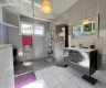 property_image_6abaeb4bcfe8c1.68255955.webp