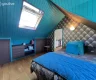 property_image_6abaeb4f5c38b3.07613909.webp