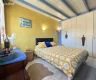 property_image_6abaeb52d98a44.73373993.webp