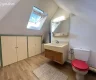 property_image_6abaeb566e4a90.60432296.webp