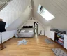 property_image_6abaeb59f25aa4.05219508.webp