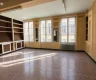 property_image_6abaeb5b30bdf9.88614056.webp