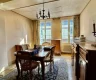 property_image_6abaeb5dc016a1.40448811.webp