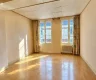 property_image_6abaeb5ecaf135.18831249.webp