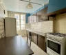 property_image_6abaeb5fc3ba49.44994112.webp