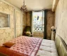 property_image_6abaeb628c2a72.86363008.webp