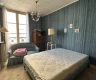 property_image_6abaeb655bd321.14218181.webp