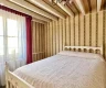 property_image_6abaeb666ca6f5.69479267.webp