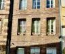 property_image_6abaeb6c0d3d26.51760454.webp