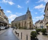 property_image_6abaeb6d4561e0.29100416.webp