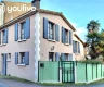 property_image_6abaeb6f455de0.99354602.webp