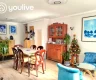 property_image_6abaeb7076d474.62310854.webp