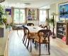 property_image_6abaeb71cca684.13392944.webp