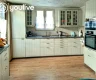 property_image_6abaeb7320b656.04659969.webp