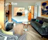 property_image_6abaeb7455c205.76182105.webp