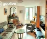 property_image_6abaeb75939822.67563196.webp