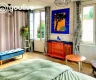 property_image_6abaeb76c3c9c2.81653049.webp