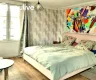 property_image_6abaeb78f0e435.41667744.webp