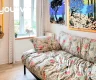 property_image_6abaeb7a41f5f5.81570109.webp