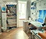 property_image_6abaeb7b6193a2.68335652.webp