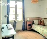 property_image_6abaeb7d37d7f9.06683363.webp