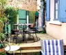 property_image_6abaeb7e6a4689.61197224.webp