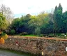property_image_6abaeb7fa1c926.80269055.webp