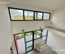 property_image_6abc3c66e887c0.50473030.webp