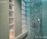 property_image_6abc3c6900db81.91855793.webp