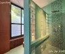 property_image_6abc3c6b03cd79.05481148.webp