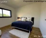 property_image_6abc3c6cb10cc1.11044406.webp
