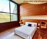 property_image_6abc3c6e089227.80863919.webp