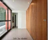 property_image_6abc3c6f5b7941.66349362.webp