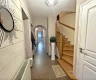 property_image_6abce5edc4eee5.43329079.webp