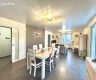 property_image_6abce5f1dbc205.41938775.webp