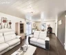 property_image_6abce5f5f2de91.18569426.webp