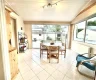 property_image_6abce5f9bdd1e4.26499155.webp