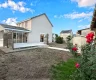 property_image_6abce5fd6375a6.06879524.webp
