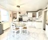 property_image_6abce6015666b6.77897589.webp