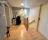 property_image_6abce60512a250.17247800.webp
