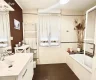 property_image_6abce6092d7b16.09514003.webp