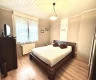 property_image_6abce60d135850.65668171.webp
